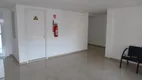 Foto 3 de Apartamento com 3 Quartos à venda, 89m² em Vila Independencia, Sorocaba