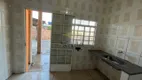 Foto 8 de Casa com 3 Quartos à venda, 240m² em Botafogo, Ribeirão das Neves
