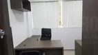 Foto 3 de Sala Comercial à venda, 22m² em Pechincha, Rio de Janeiro