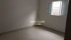 Foto 12 de Casa com 3 Quartos à venda, 120m² em Vila Marin, Votuporanga