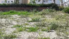 Foto 6 de Lote/Terreno para alugar, 250m² em Jardim America, Sorocaba