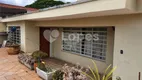 Foto 3 de Casa com 3 Quartos à venda, 242m² em Vila Clayton, Valinhos