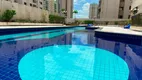 Foto 13 de Apartamento com 1 Quarto para alugar, 40m² em Setor Bueno, Goiânia