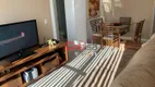 Foto 2 de Apartamento com 3 Quartos à venda, 105m² em Braga, Cabo Frio