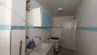 Foto 21 de Apartamento com 2 Quartos à venda, 67m² em Itararé, São Vicente