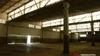 Foto 11 de Galpão/Depósito/Armazém para alugar, 4000m² em Industrial Anhangüera, Osasco