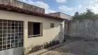 Foto 8 de Casa com 3 Quartos à venda, 450m² em , São José de Ribamar