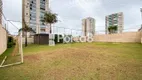 Foto 40 de Apartamento com 3 Quartos à venda, 104m² em Jardim Tarraf II, São José do Rio Preto