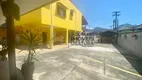 Foto 28 de Imóvel Comercial à venda, 425m² em Perequê-Açu, Ubatuba