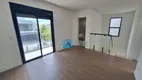 Foto 25 de Casa de Condomínio com 3 Quartos à venda, 230m² em Urbanova VII, São José dos Campos