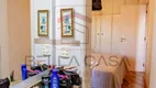 Foto 20 de Apartamento com 2 Quartos à venda, 60m² em Móoca, São Paulo