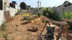 Foto 4 de Lote/Terreno à venda, 400m² em Caucaia do Alto, Cotia