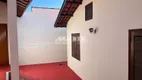 Foto 26 de Casa com 3 Quartos à venda, 115m² em Vila São Cristóvão, Valinhos