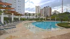 Foto 6 de Apartamento com 3 Quartos à venda, 176m² em Vila Leopoldina, São Paulo