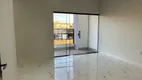 Foto 8 de Sobrado com 3 Quartos à venda, 194m² em ELDORADO, Anápolis