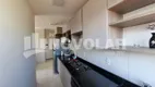 Foto 13 de Apartamento com 2 Quartos à venda, 44m² em Parada Inglesa, São Paulo