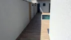 Foto 7 de Casa de Condomínio com 3 Quartos à venda, 185m² em JARDIM ALTO DE ITAICI, Indaiatuba