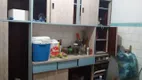 Foto 21 de Sobrado com 3 Quartos à venda, 200m² em Campo Belo, São Paulo