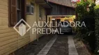 Foto 5 de Casa com 3 Quartos à venda, 200m² em Nonoai, Porto Alegre