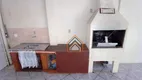 Foto 6 de Casa com 3 Quartos à venda, 200m² em Porto Verde, Alvorada