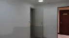 Foto 12 de Sala Comercial para alugar, 30m² em Tijuca, Rio de Janeiro