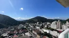 Foto 6 de Cobertura com 3 Quartos à venda, 143m² em Centro, Guarujá