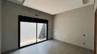 Foto 19 de Casa de Condomínio com 3 Quartos à venda, 272m² em Cidade Jardim, Bauru