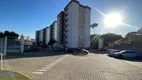 Foto 16 de Apartamento com 2 Quartos à venda, 59m² em Vila Haro, Sorocaba