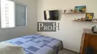 Foto 12 de Apartamento com 2 Quartos à venda, 52m² em Santa Terezinha, São Bernardo do Campo