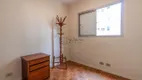 Foto 19 de Apartamento com 2 Quartos para alugar, 60m² em Pinheiros, São Paulo