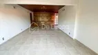 Foto 23 de Sobrado com 8 Quartos para alugar, 750m² em Parque Taquaral, Campinas