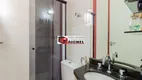 Foto 5 de Sobrado com 3 Quartos à venda, 100m² em Vila Lucia, São Paulo