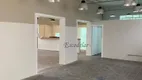 Foto 14 de Imóvel Comercial à venda, 250m² em Vila Mariana, São Paulo