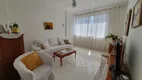 Foto 30 de Apartamento com 2 Quartos à venda, 98m² em São Domingos, Niterói