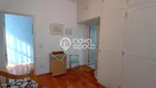 Foto 21 de Casa com 3 Quartos à venda, 360m² em Alto da Boa Vista, Rio de Janeiro