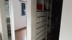 Foto 9 de Casa com 3 Quartos à venda, 185m² em Marechal Rondon, Canoas