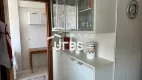 Foto 11 de Apartamento com 4 Quartos à venda, 168m² em Setor Bueno, Goiânia