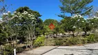 Foto 7 de Fazenda/Sítio com 3 Quartos à venda, 500m² em Mangabeira, Eusébio