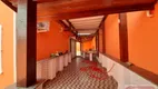 Foto 13 de Casa com 3 Quartos à venda, 500m² em Balneario Tres Marias , Peruíbe