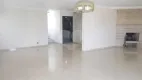 Foto 9 de Sobrado com 4 Quartos para venda ou aluguel, 600m² em Horto Florestal, São Paulo