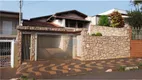 Foto 2 de Casa com 5 Quartos à venda, 212m² em Jardim Rosana, Araras