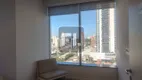 Foto 7 de Sala Comercial para alugar, 1010m² em Brooklin, São Paulo