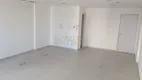 Foto 2 de Sala Comercial à venda, 43m² em Jardim Aquarius, São José dos Campos