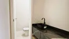 Foto 5 de Casa de Condomínio com 3 Quartos à venda, 167m² em Alem Ponte, Sorocaba