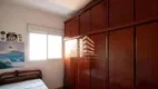 Foto 8 de Apartamento com 3 Quartos à venda, 70m² em Gopouva, Guarulhos