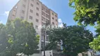 Foto 3 de Apartamento com 3 Quartos à venda, 70m² em Vila Paraíso, Campinas