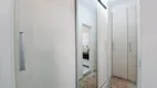 Foto 10 de Casa de Condomínio com 3 Quartos à venda, 265m² em Ibiti Royal Park, Sorocaba