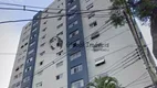 Foto 5 de Apartamento com 2 Quartos para alugar, 87m² em Aclimação, São Paulo
