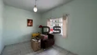 Foto 13 de Casa com 3 Quartos à venda, 160m² em , Cerquilho