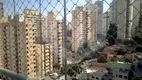Foto 14 de Apartamento com 2 Quartos à venda, 83m² em Santana, São Paulo